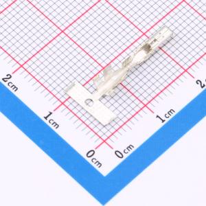 2329915-1商品缩略图