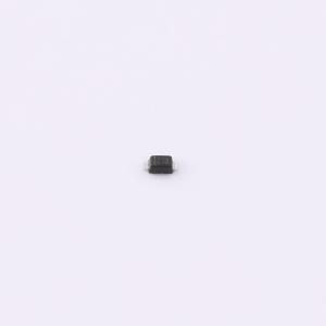 BZX584C3V0-6AF商品缩略图