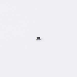 RC0402FR-0739R2P商品缩略图