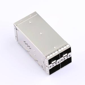 SFP28 2343522 2X2Y商品缩略图