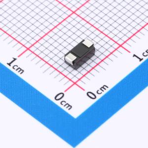 SS56A-AAF商品缩略图