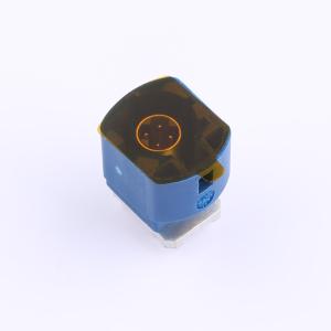 XH4PWM11-NZ05-C商品缩略图