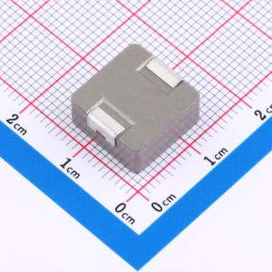 CMPI1260-6R8M商品缩略图