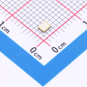 CXAF-016000-2D09F30商品缩略图