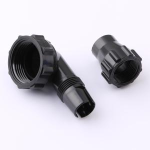 213982-1商品缩略图