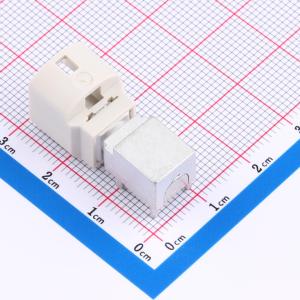 XH4PWM13-NZ05-B商品缩略图