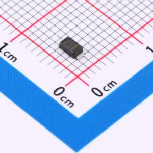 BZD27C3V6P-HE3-08商品缩略图