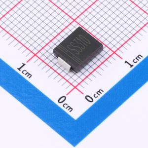 SS310C-6AF商品缩略图