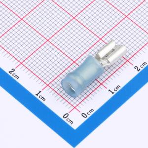 184235-1商品缩略图