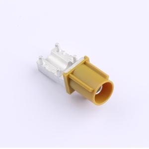 XK1PWM12-NL05-K商品缩略图