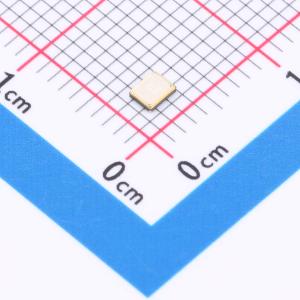 CXAF-026000-2F0HE40商品缩略图