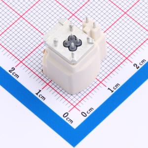 XH6PWM11-NZ05-B商品缩略图