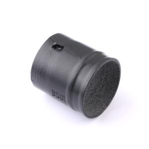 202K132-25/225-0商品缩略图