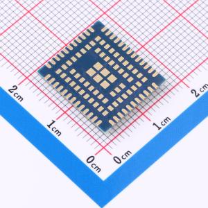 ML307C-DC-CN商品缩略图