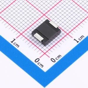 SS34C-6AF商品缩略图