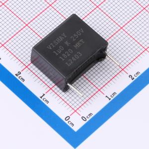 MKT1820510255商品缩略图