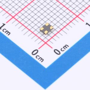 CXAF-026000-2F09X50商品缩略图