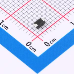 1N4007W-6AF商品缩略图