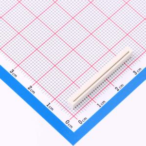 WL0540013-600R-001商品缩略图