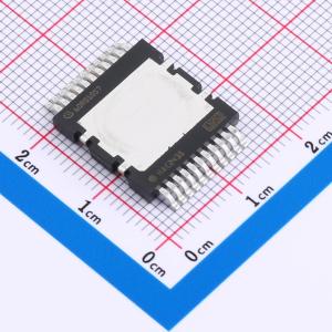 IPDQ60R010S7XTMA1商品缩略图