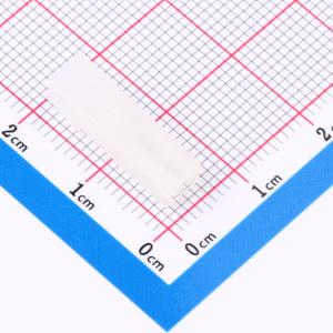 926410-1商品缩略图