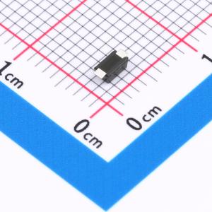 DSK210W-6AF商品缩略图