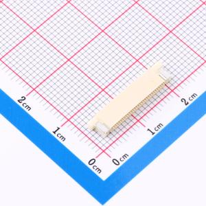 3-1734592-1商品缩略图