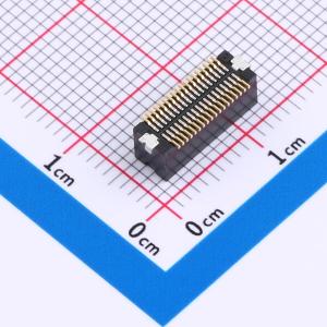 DF12NB(5.0)-36DP-0.5V(51)商品缩略图