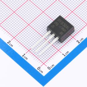 IRF830ALPBF-VB商品缩略图