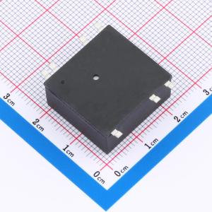 THL 6-2412WISM商品缩略图