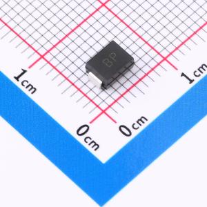 SMBJ16CA-6AF商品缩略图