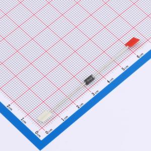 UF4004-E3/73商品缩略图