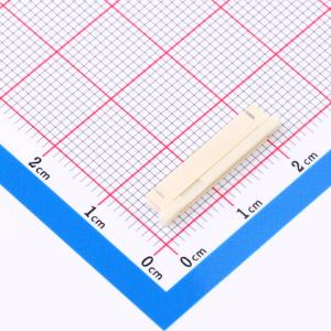 3-1734592-1商品缩略图