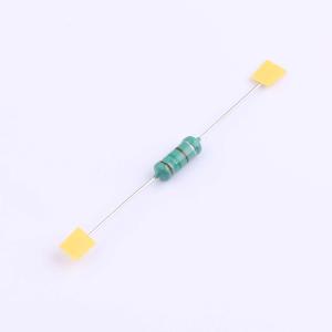 XRAL0514-151K商品缩略图