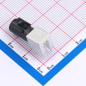 XK1PWM13-NL04-A商品缩略图