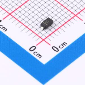 BZT52C3V0-6AF商品缩略图