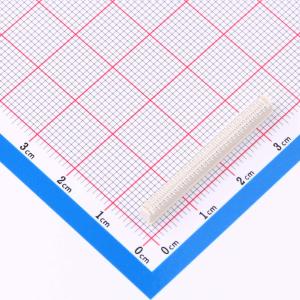 WL0540013-600R-001商品缩略图