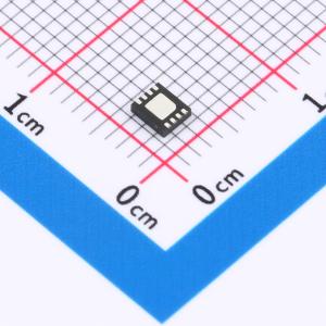 LP38500ASD-ADJ/NOPB商品缩略图