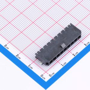 X3025WRS-09D-LPSW商品缩略图