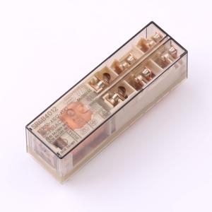 V23050A1012A542商品缩略图