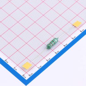 XRAL0514-221K商品缩略图