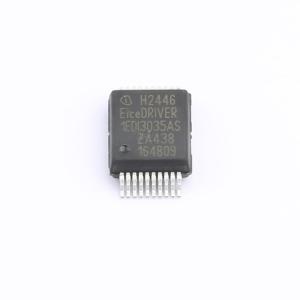 1EDI3035AS商品缩略图