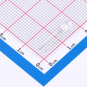 HV-61O2604C-U1851商品缩略图