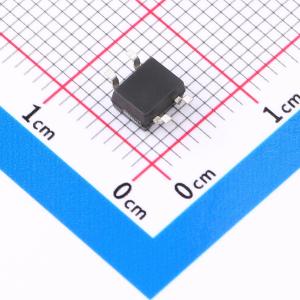 MB10S-6AF商品缩略图