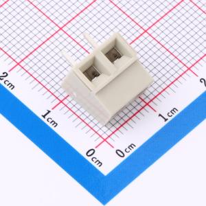 1546216-2商品缩略图