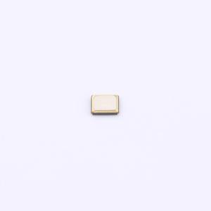 CXAF-025000-2F20D40商品缩略图