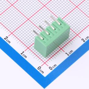 2350514-4商品缩略图