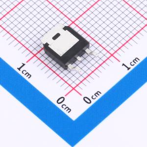 NP36P06SLG-E1-AY-HXY商品缩略图