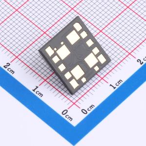 PASCO2V15AUMA1商品缩略图
