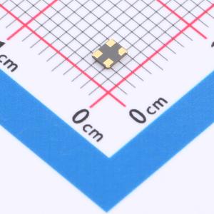 CXAF-016000-2F09F30商品缩略图